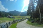 Dalhousie Sightseeing