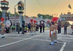 Amritsar Local Sightseeing