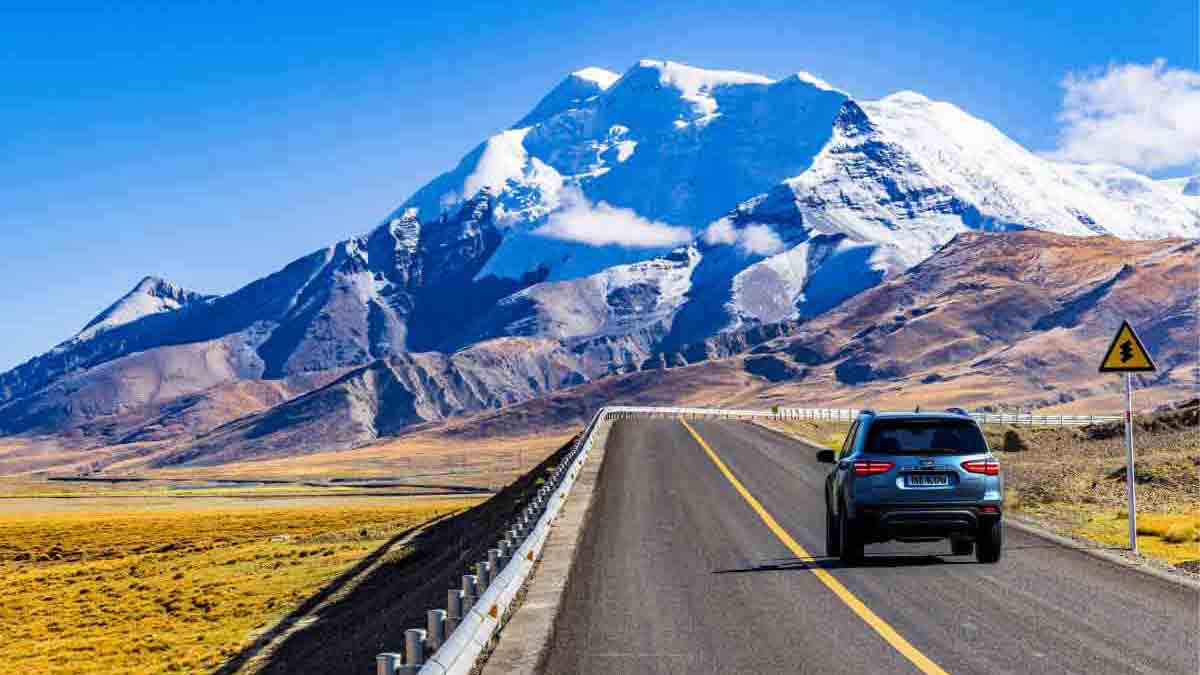 Your Complete Travel Solution for Local, Outstation & Holiday Travel Services | Zora Tour & Travels