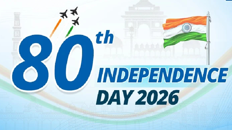 Independence Day 2026 Family Escape from Amritsar